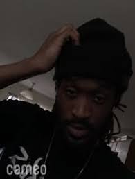 Sean Wright's Instagram, Twitter & Facebook