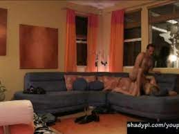 Most recent weekly top monthly top most viewed top rated longest shortest. Hot Blonde Wife Cheating With Neighbor Free Xxx Porn Videos Oyoh