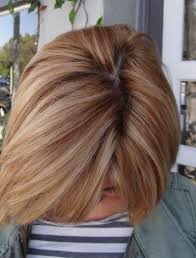 Because each person's hair is different, the best option for you is to visit a stylist or hair stylist and ask about the best way to brighten your hair without bleach. How To Lighten Dark Hair To A Light Blonde Color 2021 Ultimate Guide