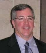 Sean Hickman Obituary