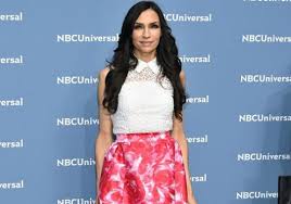 1964) is a dutch actress, director, screenwriter, and former fashion model. Famke Janssen Bio Age Height Plastic Surgery Net Worth And Other Facts Networth Height Salary