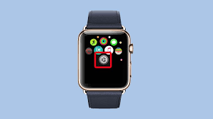 How do i change the ringtone my callers hear? How To Change Apple Watch Ringtones Step Wise Details