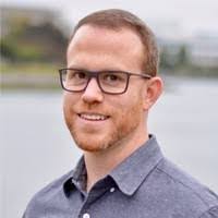 William Dowdle Email & Phone Number