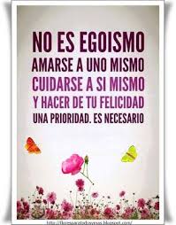 Taller De Felicidad Quererse Uno Mismo Frases Motivadoras Escritos Frases Frases De Frida