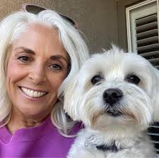 Health Careers Principal, Aaron Mata, attended the award ceremony for the  Distinguished Schools. HCA is so proud of our entire HCA community for this  achievement. See SUSDs photos in their FB page.