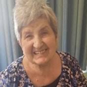 Search for Obituaries