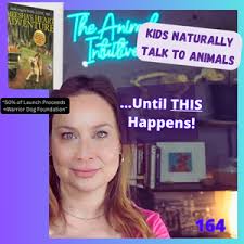 The Animal Intuitive® Channel