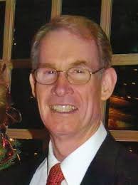 Douglas Scaggs Obituary