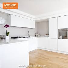 china customized modern australia style