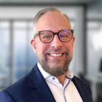 Francisco Hernandez-Castillo