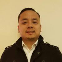 Ryan Salvador Email & Phone Number