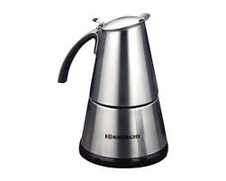 If nothing else it will demonstrate our displeasure with the americans. Die 6 Besten Kaffeemaschinen Fur Zuhause Ratgeber Wunschkind