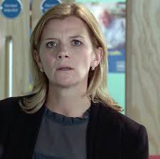 Coronation Street spoilers