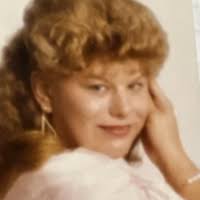 Tonia Lane Jones Obituary June 15, 2024