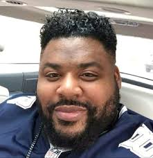 Matthew " Big Baby" Thompson Obituary June 4, 2020