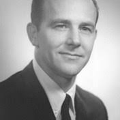 Pine Family Obituaries