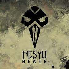 We want to evolve the site into a community of producers sharing their sounds for free to help each other grow as musicians and producers. Hard Trap Beats Hip Hop Instrumentals Rap Instrumentals Album By Nesyu Beats Spotify