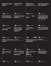 Has been added to your cart. Christmas Cards Against Humanity Printable With Join The Dark Side Star Wars Popbuz Cards Against Humanity Printable Dark Side Star Wars Cards Against Humanity