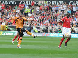 1 day ago · chris hughton's nottingham forest have started with four defeats from four in the league and his position looks to be perilous. Wolves Vs Nottingham Forest Five Classic Encounters Express Star