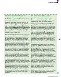 Die setzt mit bestimmten entwicklungen ein und ist beendet, wenn der körper zur sexuellen reproduktion und befruchtung fähig ist. das ist. Was Passiert In Der Pubertat Pdf Kostenfreier Download