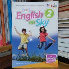 Sep 23, 2020 · kunci jawaban english pada game bully ps2 english 1 huruf. English On Sky 2 Shopee Indonesia