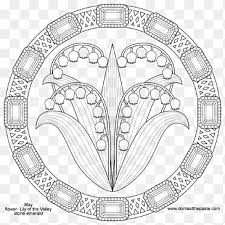 However, many people don't want to spend over. Coloring Book Mandala Birthstone Child Adult Child Child People Png Pngegg
