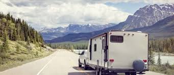We did not find results for: Financing Faqs Mobile Trailer Recreation Vehicle Sales And Service St John S Nl