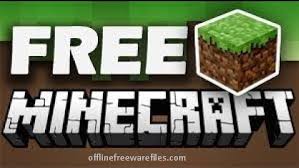 Select buy now from the top corner of the screen. Minecraft Pc Game Pocket Edition Free Download Latest 2021
