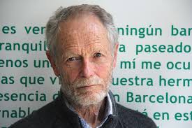 Tesis sobre una domesticación, de Camila Sosa Villada