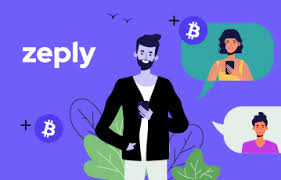 The cheapest way to buy bitcoin in uk. The Best Crypto Wallet For 2021 Playersbest Uk Crypto Guides