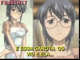 Don T Watch An Anime Called Boku Youtube