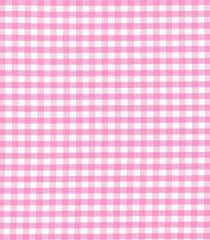 Find red aesthetic wallpapers hd for desktop computer. Pin By Jk Emo On Mis Pines Guardados In 2021 Iphone Wallpaper Tumblr Aesthetic Pink Wall Collage