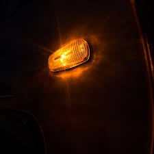 Rv Led Lights And Led Camper Lights Super Bright Leds