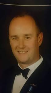 Leonard Barlow IEng MIET