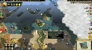 In the early versions of civ it was very. Steam Community Guide A Vox Populi Cbp Guide Austria