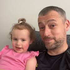 Leone Crowley plays Neil Robertson at 2pm in Leicester today in 1st game as  a professional snooker player.