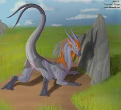 Rule34 - If it exists, there is porn of it  athus  2672293