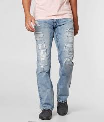 Bke Jeans Size Chart Women S Bke Carter Boot Stretch Jean Men S Mens Jeans Fit Mens Jeans Stretch Jeans