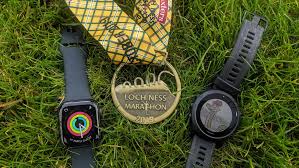 The watch version of this team communication app is limited to direct mentions this is among the best apple watch apps for utilizing the device's motion tracking capabilities to measure the quality and duration of your sleep. We Ran A Marathon With The Apple Watch Series 5 But Was It Up To The Challenge