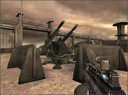 The beta includes unlocks for player cards and mastery . Rosch Kz 27 Stationary Weapons Battlefield 2142 Game Guide Gamepressure Com