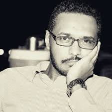 Stream لحظك الجراح by Najla Abdalla