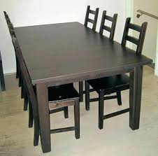 See reviews, photos, directions, phone numbers and more for ikea furniture dinette sets locations in frisco, tx. Belajar Kitchen Table Sets Ikea