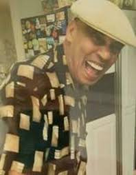 Mr. Odis Williams Obituary