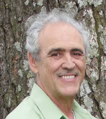 William Forrest “Bill” Arrowood (1952-2018)