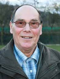 WELTMEISTERSCHAFT OBEDIENCE