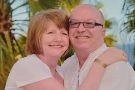 Teesside dad rows from New York to London