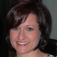 50+ "Deborah Bertram" profiles