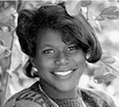 Marquita HOLMES Obituary (2014)