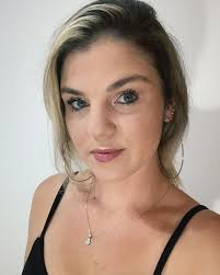 Fran Kern (@fraankern) • Instagram photos and videos