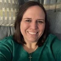 800+ "Murdaugh" profiles